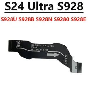 S7aa1d94d5bcb42a083d986498cd78a22x