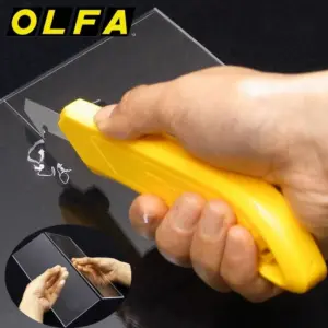 S7aa1e1e3510643c79a804916a684a75bR