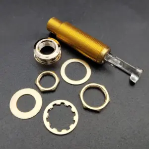 S7aa2937e062e472c80bdc150519db153q