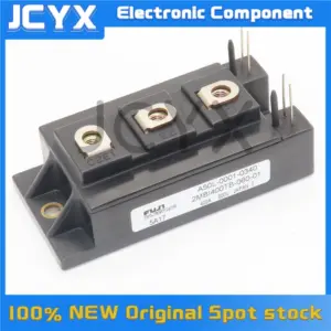 S7aa339463e224b1ca0ae46e5ec5dc38eK