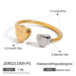 S7aa49085988647fbba0fadf1db6dddc6q 2