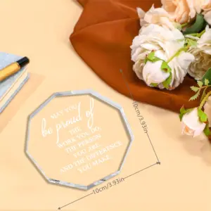 S7aa6fda94e544aeaabc3bfedf1f8394fY