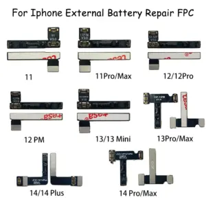 S7aa9a440e7784c2caaaf7b1858aa86e6R