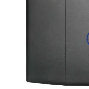 S7aa9a6ace9d6487ea935d44fbfff9366G