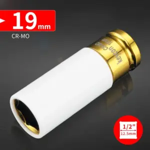 S7aaa8e99750b46878d8af378990bec25D