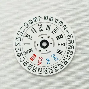 S7aabaf3803eb495ab83b86bd61f412acy