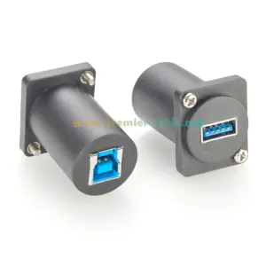 S7aac11b0955c4b9a85ba9fa93a592300g