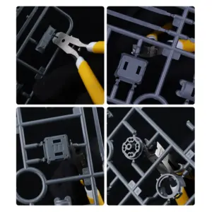 S7aad1de5e19a48fcb49124ef641473c0D