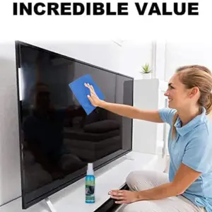 S7aae760b29fb42548f12cc1999bdeced6