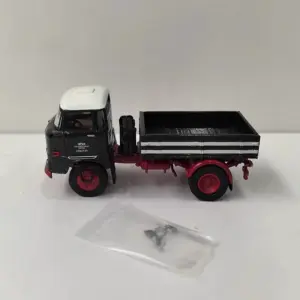 S7aaf68b8d7c447cea1ad68c81f14b639D