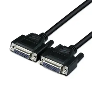 S7ab1d082d599416a9c658d9608c35ea0R