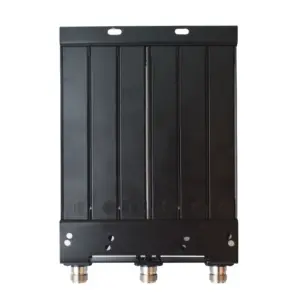 S7ab258a5a97f40b0b470698754399d48o