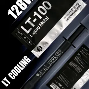 S7ab324cc5df64ff5ba83f53b6f3992668