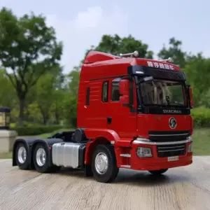 S7ab4d6549b474b4591c55a47e6e3ecf2X