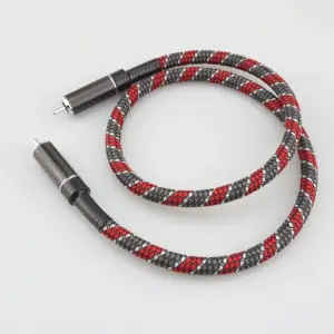 S7ab5fa504a924eb1b7b3914bf90f758cG