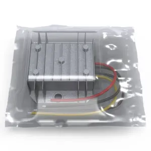 Industrial DC-DC Power Converter 19V 100W 11 S7ab6396b015b46babaf6009d3b8fc4c6L 3