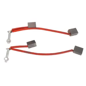 S7ab69811dc8743bd9b62dd6ea0aa5f59U