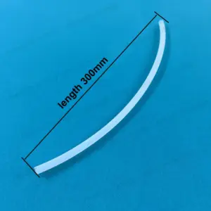 RC Boat Shaft Sleeve and Plastic Tube Set 11 S7ab71cb612c24594a1013663409bb141Y