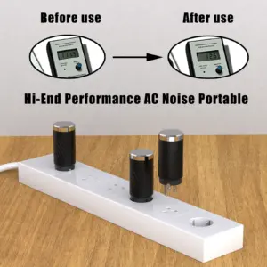 S7ab8669d09a840c6b2e08186e6baa40cd