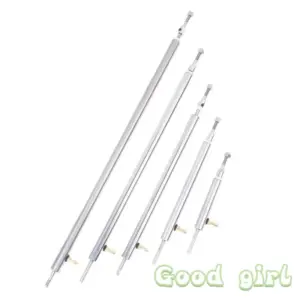 S7ab87b7014b54355ac1f05621c19b0677