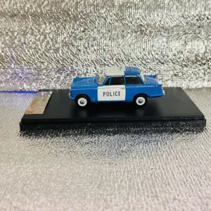 S7ab8ef23088445d2addda3d13987738cA