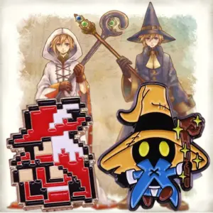 S7ab950490d964b928ef6f55fa1b564605