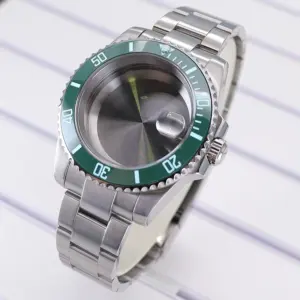 S7abffc60c7e245f1b80c272d60599e58A