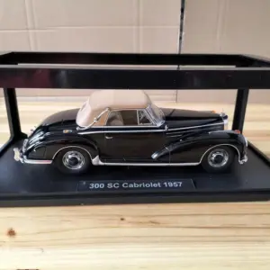 S7ac010953e3c4c15bc4293777b0370153