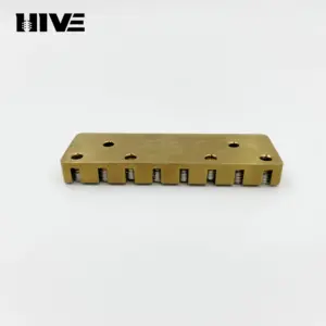 S7ac08407399245da955e28827c0173b3q