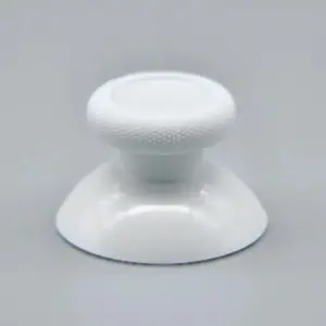 Vibrant Xbox Controller Thumb Grip Replacement 17 S7ac0d04858c14470a754917da1bf59d91