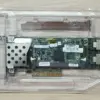 P410 RAID Controller Card with 512MB FBWC