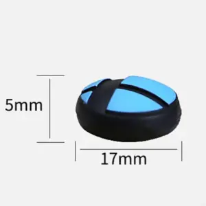 S7ac2218b45f1451791f7e057beecf9b4w