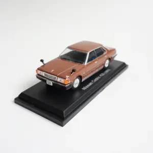 S7ac33a5083ba4068a5d44b55777db324C