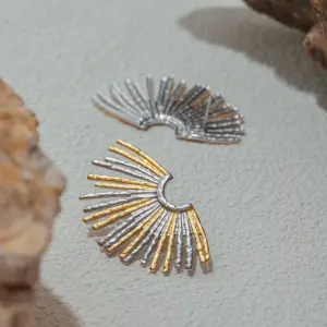 S7ac3e0c57a7347458de946b53b744673I