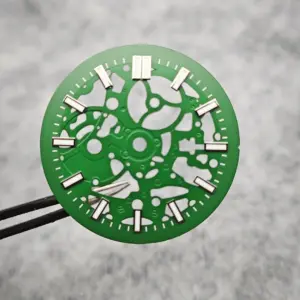 S7ac447995c854093957bbfb91c4452f9y