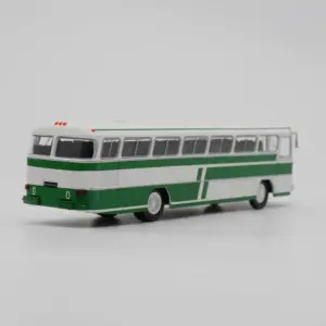 IXO 1:72 Scale Urban Bus Model 7 S7ac48640a92d490396eb988ba1a6a7b5t