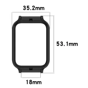 S7ac558f5fcb7428c8871197aa77cb981T