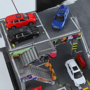 S7ac6a4cff5394817a5ce0b4f7ad83a763