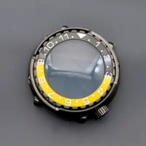 S7ac824f6d53f4e189d7307eef2478233F