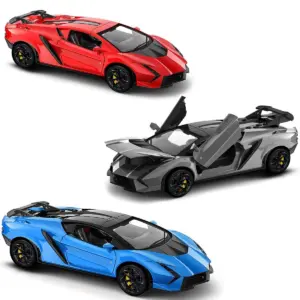 S7aca4bfdc95c4374a838801bcf6c9632j