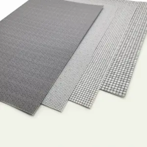 Miniature Gray Brick Wall Model for Dioramas 14 S7aca732f1ce94434a6e089364d2bb0a3h