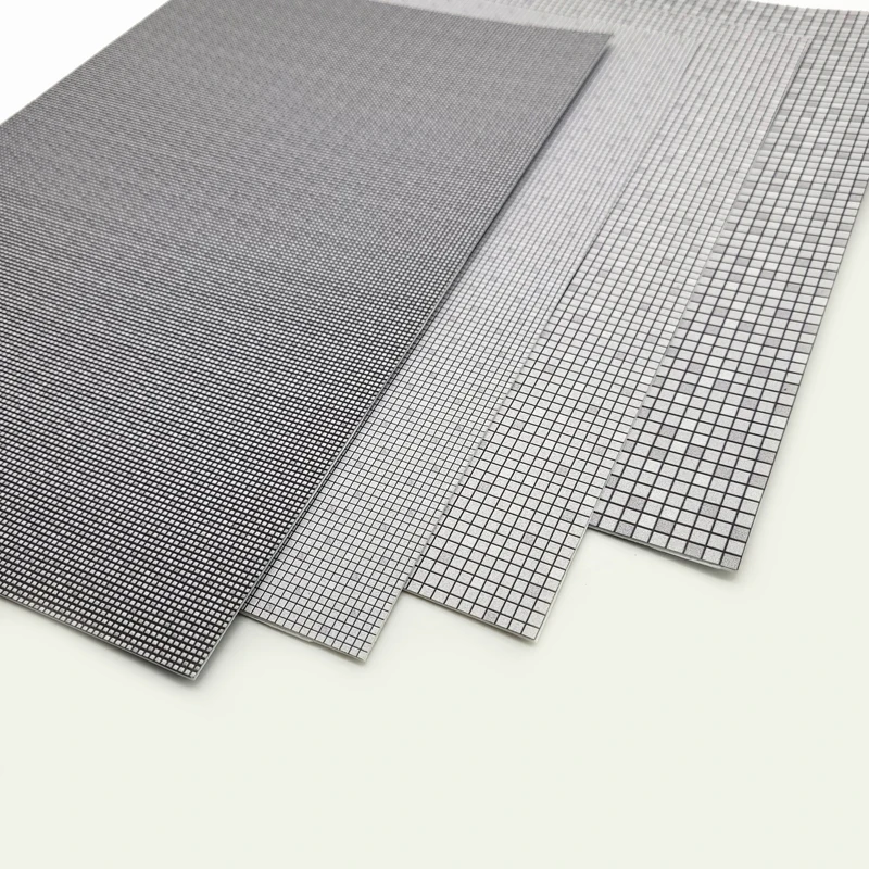 Miniature Gray Brick Wall Model for Dioramas 5 Miniature Gray Brick Wall Model for Dioramas - Image 5