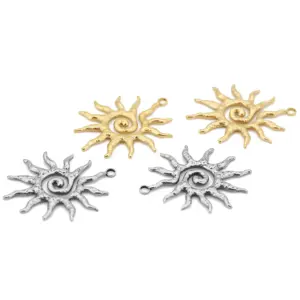 S7acb73dc3b0a4d459f427b67e6b87da3Q