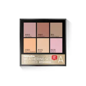 S7acbc870c78e4026ab0110325bae1e62P