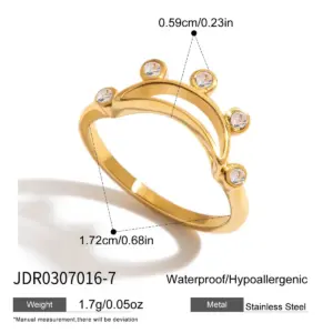 S7acc690f478d409583908bcf13771314x