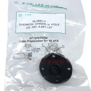 S7acc8f3af4b84b04ab582d4154cf7fb8V