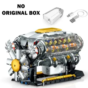 S7acded96efc24856bb761d2e0e6da2d9p