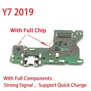 S7aceb689a3c54c26b9a0dcc56de642e4W