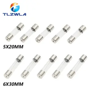 S7ad02524e96548f9aedc75cb122ae458w