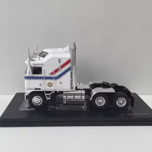 S7ad0ad7cd7cf4bcab3c84cb72571c2bcL